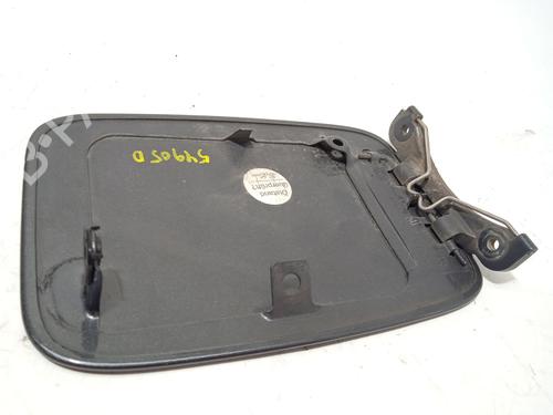 Fuel flap VOLVO V50 (545) 1.6 D | BP23269713C131 