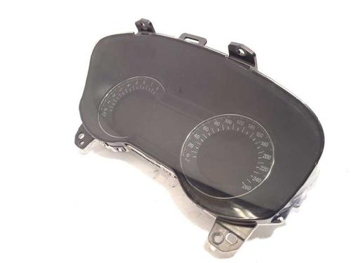 instrument-cluster-ford-mondeo-v-hatchback-ce-fs7t10849ajb-rmjb069127-2164425-2014-13459268 main image