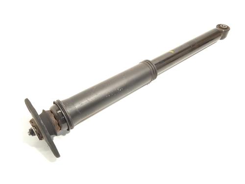 Used Right rear shock absorber Right rear shock absorber 18693902 18693902
