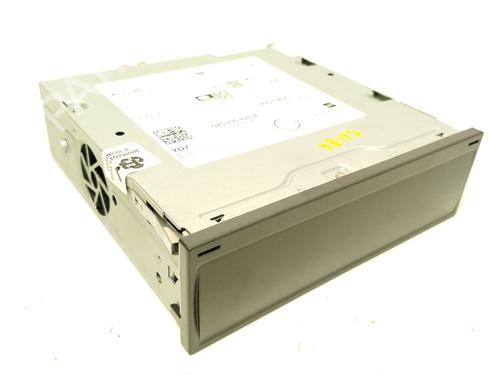 Used Electronic module Electronic module 27466475 27466475