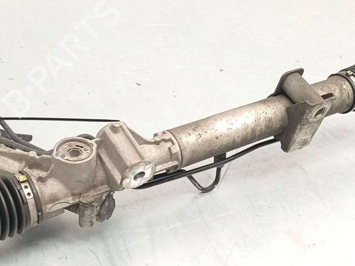 Steering rack NISSAN PRIMASTAR Bus (X83) dCi 120 | BP38950615M22 - Image 5
