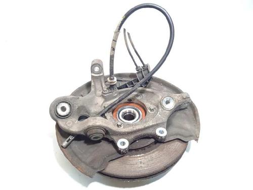 right-rear-steering-knuckle-mercedes-benz-c-class-coupe-c204-c-250-cdi-204303-a2043500441-a2309810127-2011-9138761 main image