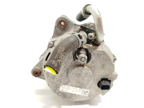 Alternator AUDI R8 (4S3, 4SP) 5.2 FSI Plus quattro | BP30561275M7  - Image 5