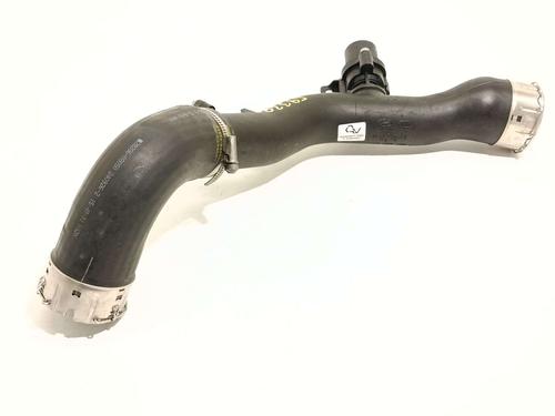 Rør Rør KIA CEED (CD) 1.5 T-GDI Eco-Dynamics+ (160 hp) 39688372 39688372