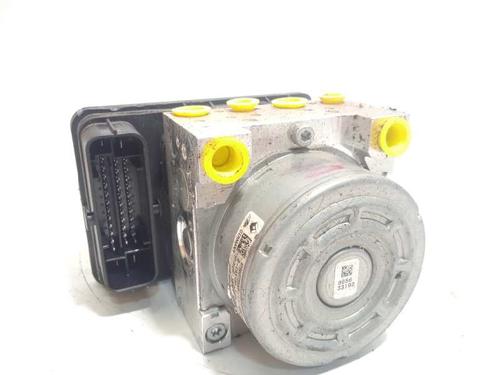 Used ABS pump RENAULT MEGANE IV Hatchback (B9A/M/N_) [2015-2026]  13053899