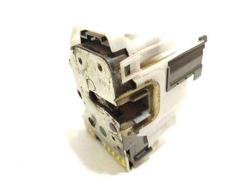 Used Front left lock Front left lock OPEL COMBO Box Body/MPV (X12) 1.3 CDTI (B05) (90 hp) 33289642 33289642