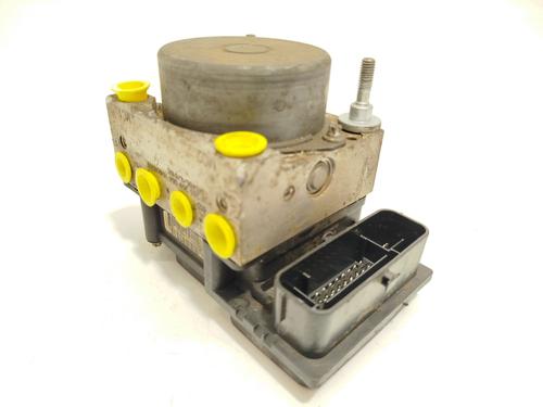 ABS pump FORD KA (RU8)  | BP23269723M43 