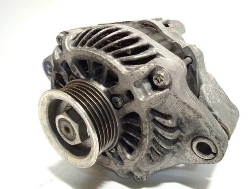 Used Alternator Alternator 7055310 7055310