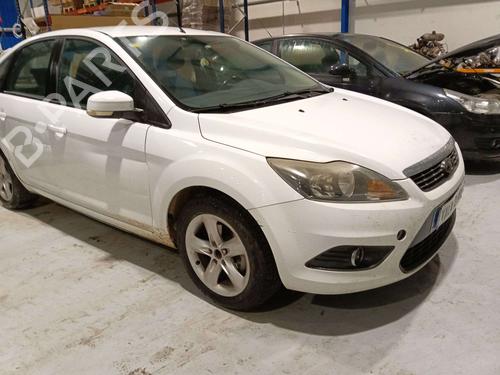 Left headlight FORD FOCUS II (DA_, HCP, DP) 1.6 TDCi | BP39747603C28 - Image 17