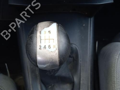 AC compressor NISSAN PRIMERA Hatchback (P12) 1.9 dCi | BP29239333M34