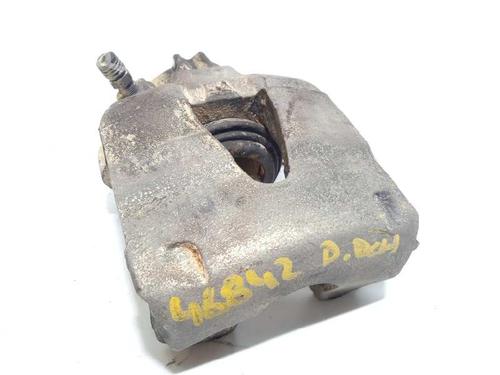 Used Right front brake caliper SEAT IBIZA IV (6J5, 6P1) [2008-2017]  11562869