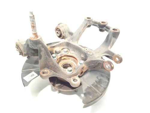 BP28448373M28 main image