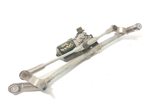 front-wiper-motor-renault-megane-iv-grandtour-k9amn_-2016-32319491 main image