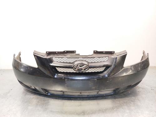 Used Front bumper HYUNDAI SONATA V (NF) 2.0 CRDi (140 hp) 29977771