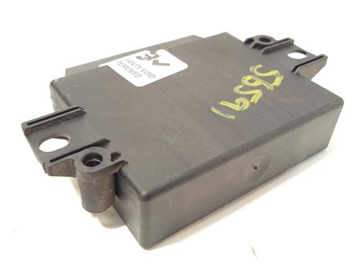 Electronic module VW TIGUAN (5N_) 2.0 TDI | BP29145735M83 - Image 2