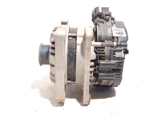 Alternator FORD PUMA (J2K, CF7) 1.0 EcoBoost mHEV | BP32184296M7 - Image 2