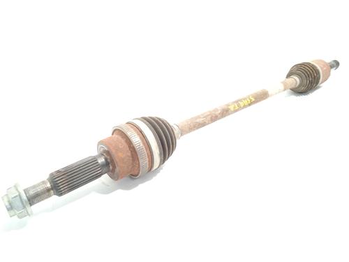 Used Right rear driveshaft Right rear driveshaft 18092330 18092330