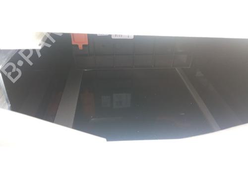 Battery MG MG 4 (EH32) EV | BP26215783E11 