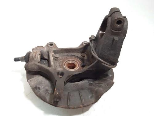 Right front steering knuckle MINI MINI (R50, R53) One D | BP9695217M26 