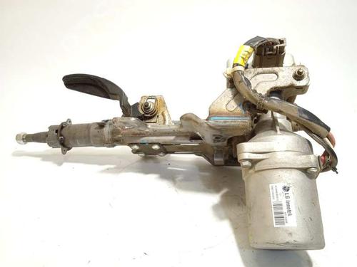 Used Steering column KIA SPORTAGE III (SL) 1.7 CRDi (116 hp) 7304941
