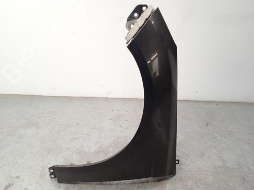 Used Left front fenders FORD FOCUS III Turnier 1.0 EcoBoost (125 hp) 28450847
