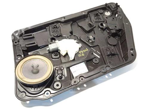 BP7085312C23 main image