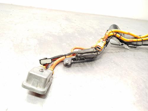 Electronic module LYNK & CO 01 PHEV | BP27399019M83 - Image 2