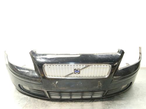 front-bumper-volvo-v50-545-2003-2004-2005-2006-2007-2008-2009-2010-2011-2012-23238786 main image