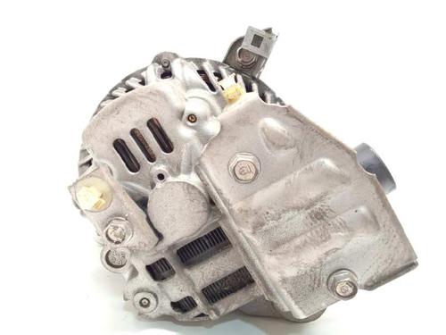 Alternator HONDA CIVIC VIII Hatchback (FN, FK) 1.8 (FN1, FK2) | BP9715875M7 