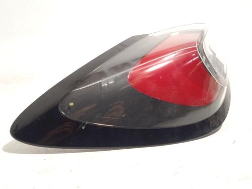 Left taillight FORD PUMA (J2K, CF7) 1.0 EcoBoost mHEV | BP32134964C34 - Image 2