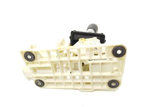 Gear lever VOLVO V60 I (155) D3 | BP36429783M90 - Image 4