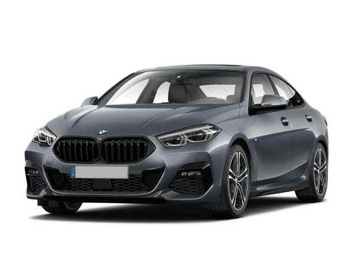 Used Parts BMW 2 Gran Coupe (F44)  M 235 i xDrive  937652
