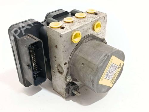 Used ABS pump ABS pump 38199412 38199412
