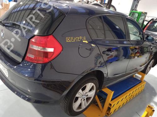 Engine BMW 1 (E87) 118 d | BP33400632M1  - Image 24