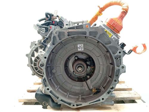 Gearkasse Gearkasse 39067152 39067152