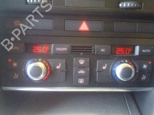 Engine AUDI A6 C6 (4F2) 2.0 TDI | BP1715924M1 - Image 36