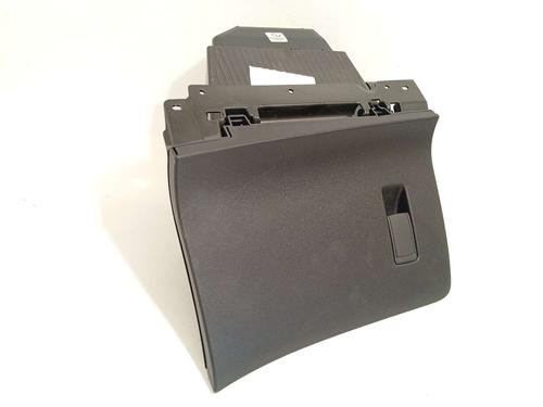 Used Glove box Glove box 39146464 39146464