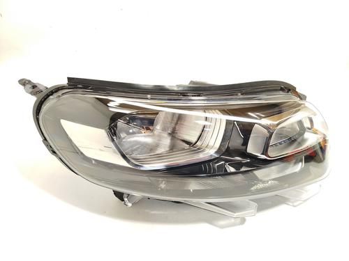 Used Right headlight Right headlight 26208521 26208521