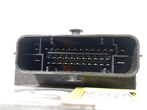 ABS pump RENAULT MEGANE IV Hatchback (B9A/M/N_) | BP31308172M43 - Image 4