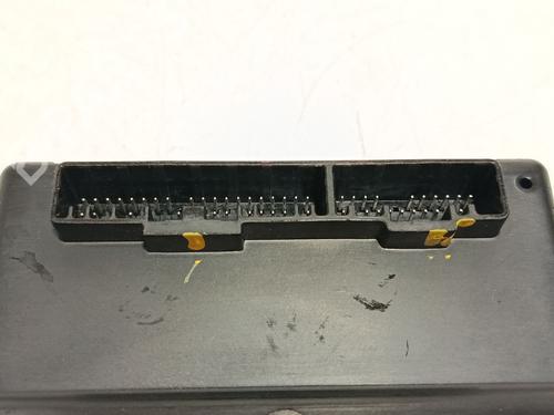 Electronic module MG MG TF 115 | BP34187487M83 - Image 4