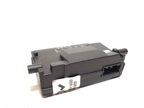 Electronic module FORD FIESTA VII (HJ, HF)  | BP17678615M83 
