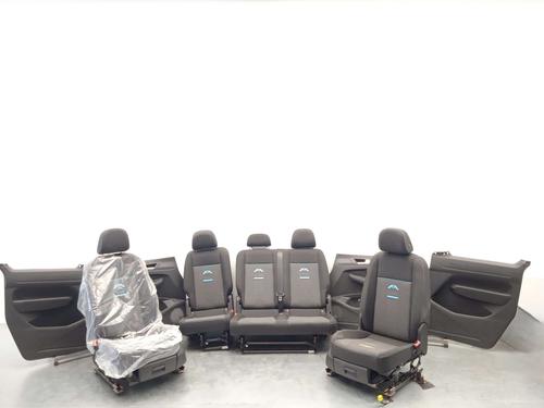 Used Seats set Seats set 37606068 37606068