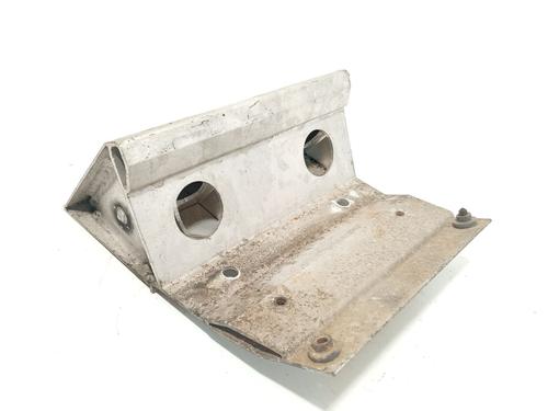 Used Support AUDI R8 (4S3, 4SP) 5.2 FSI Plus quattro (610 hp) 30933895