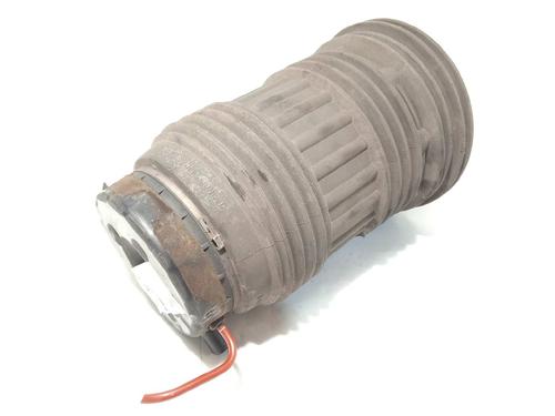 Used Left rear shock absorber PORSCHE PANAMERA (970) 4.8 4S (400 hp) 16855411