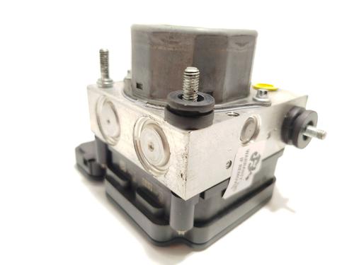 ABS pump RENAULT CLIO IV (BH_) 0.9 TCe 90 (BHNF, BHMA, BHMH, BHJK, BHJR) | BP31143542M43