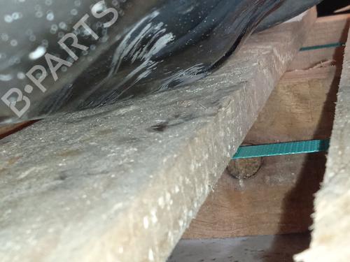 Engine FORD FIESTA VI (CB1, CCN)  | BP28112991M1  - Image 13