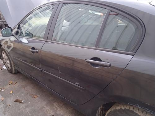 Porta posteriore destra RENAULT LAGUNA III (BT0/1) 2.0 dCi (BT01, BT08, BT09, BT0E, BT0K, BT12, BT1C, BT1D,... | BP30832494C5
