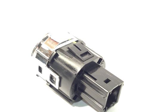 Electronic module CITROËN C3 III (SX) 1.2 PureTech 82 | BP28126620M83