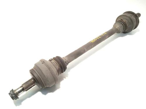 BP8370635M40 main image