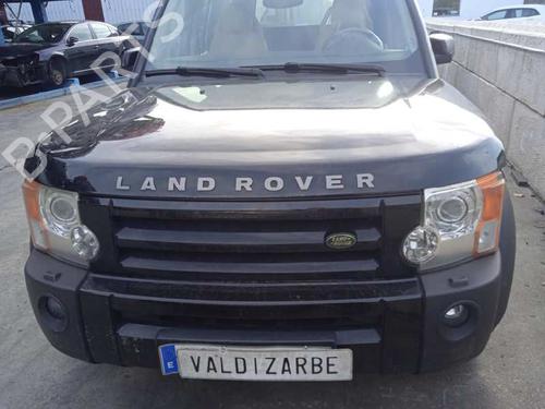 Right front brake caliper LAND ROVER DISCOVERY III (L319) 2.7 TD 4x4 | BP11562992M104 